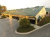 314 Commerce Lake Dr photo